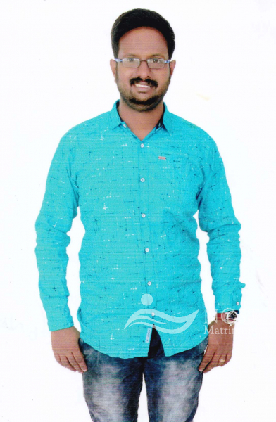 ASWIN SANKAR